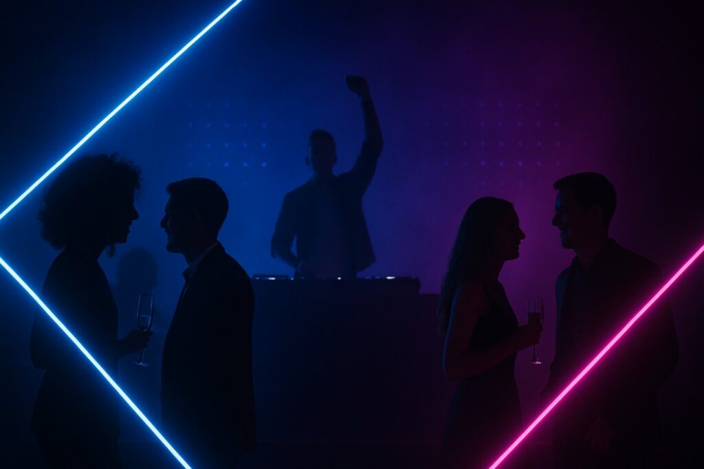 dj