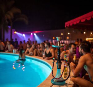 pool-drink